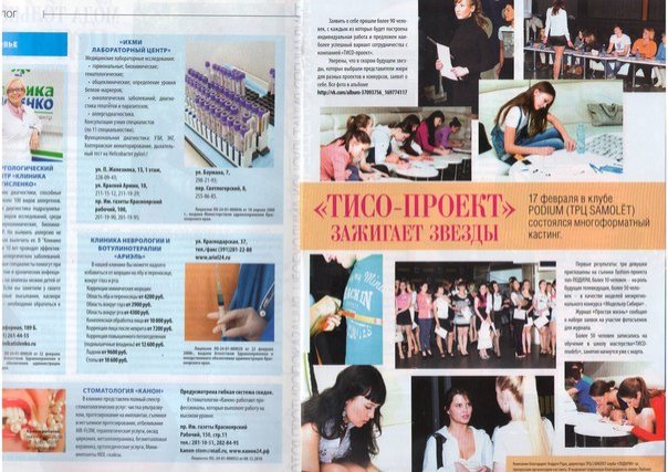 wLJ5B64Nuko wLJ5B64Nuko