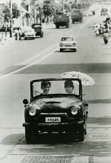 выставки фото в Москве