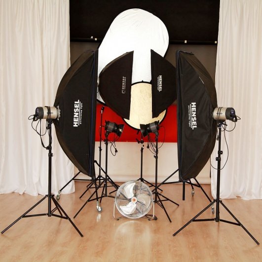 fpMELzZta3U fpMELzZta3U