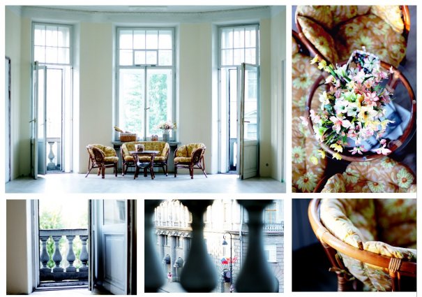 ptaCJfdcHoY ptaCJfdcHoY