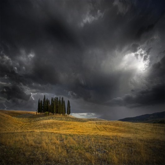 Фотограф Эдмондо Сенаторе/Edmondo Senatore - №9