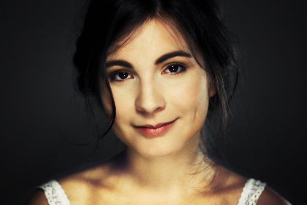 преподаватель курса:  Дамир Хабиров ( vk.com/hozard )