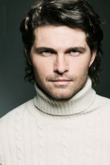 преподаватель курса:  Дмитрий Ди ( vk.com/dmitriydi )