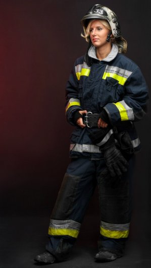 преподаватель курса:   Андрей Леушин ( vk.com/id143558958 )