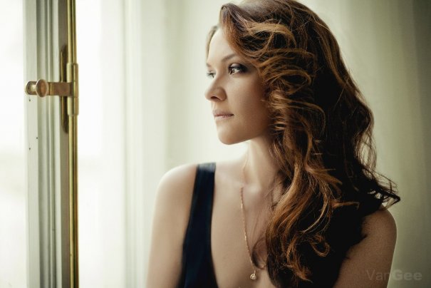 преподаватель курса:  Игорь Бойко ( vk.com/van_gee )