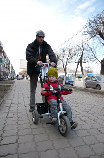 автоББ