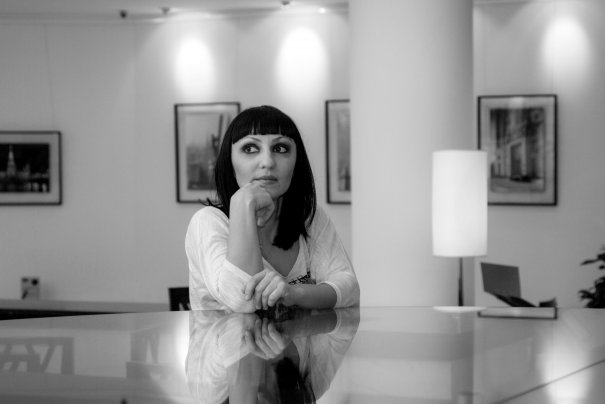 _MG_0471-30-1 _MG_0471-30-1