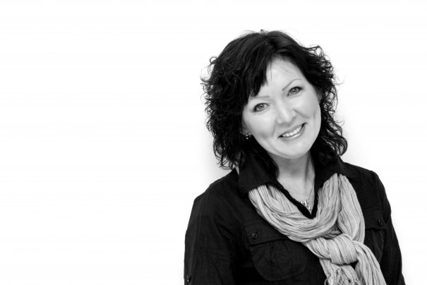 _MG_0596-59 _MG_0596-59