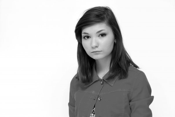 _MG_0597-60 _MG_0597-60