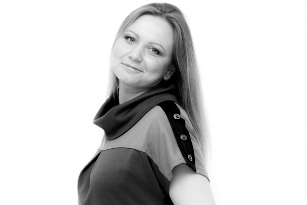 _MG_0747-129 _MG_0747-129