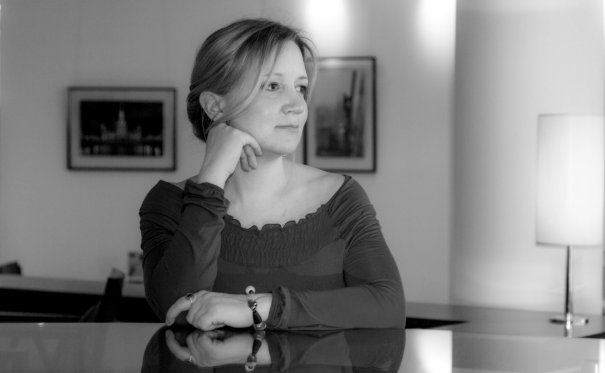 _MG_0864-169 _MG_0864-169