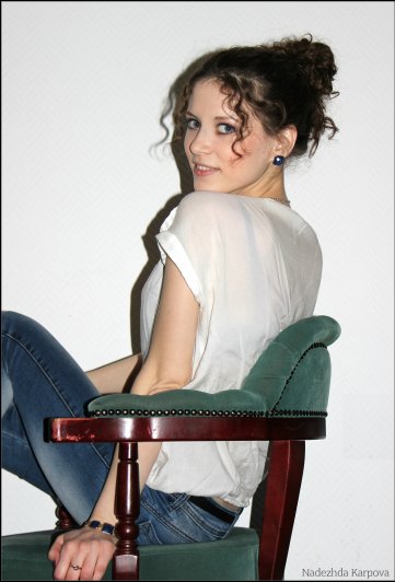 http://fotokto.ru/id33454/photo#photo302295