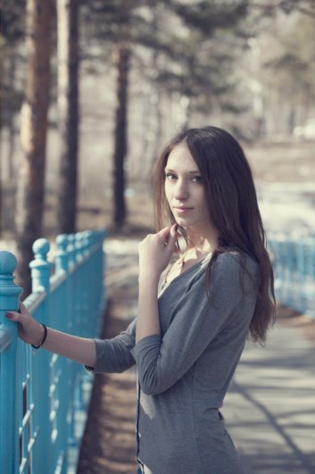 http://fotokto.ru/id33454/photo#photo372747
