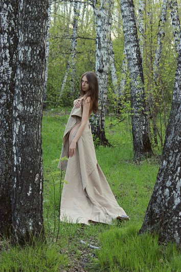 http://fotokto.ru/id33454/photo#photo396636