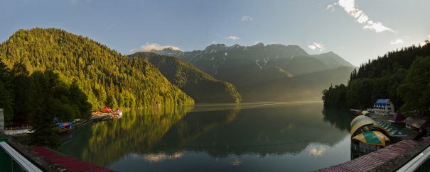 IMG_2800-2804 ПАНОРАМА IMG_2800-2804 ПАНОРАМА