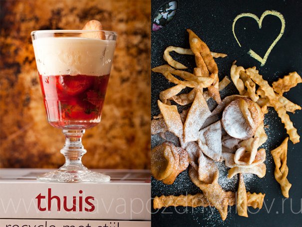 121406_SLAVA-POZDNYAKOV_0137