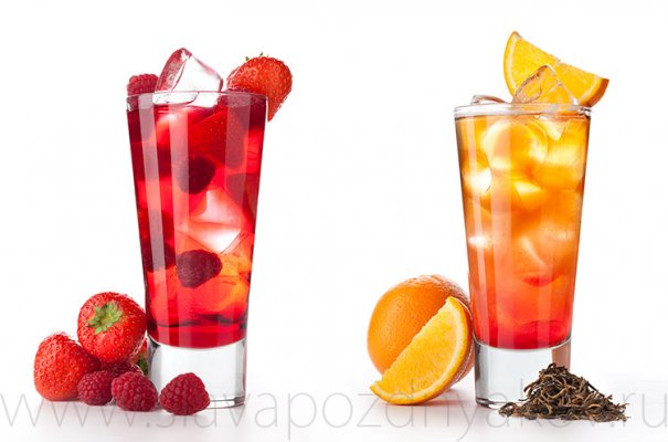 20110307_фотограф-фуд-стилист-Слава-Поздняков-bocconcino