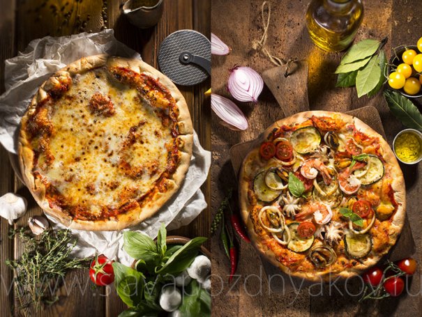 131204_Slava-Pozdnyakov_3174-якитория+