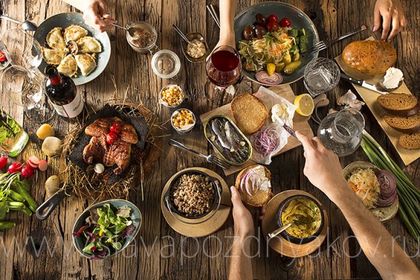 20130522_SLAVA-POZDNYAKOV_0182+1