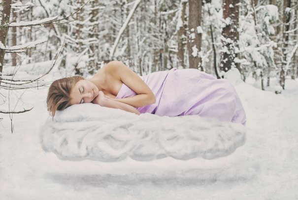 облако 2 облако 2