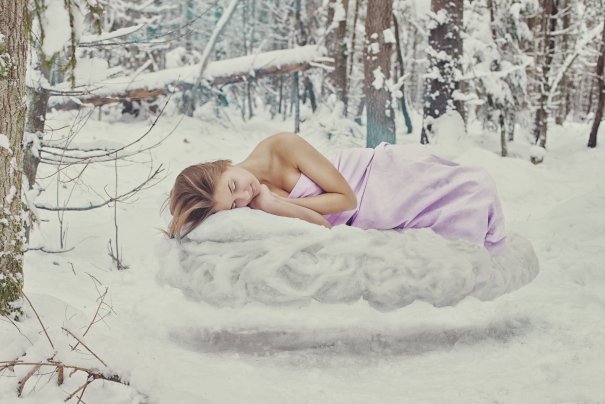 облако облако