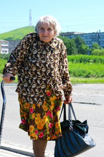 SAM_6614  Смотрит в камеру.