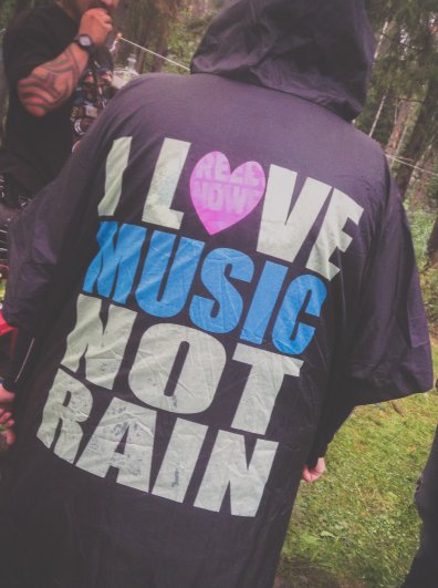 02-03-2013-5 02-03-2013-5