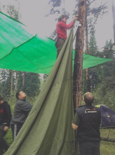 02-03-2013-14 02-03-2013-14