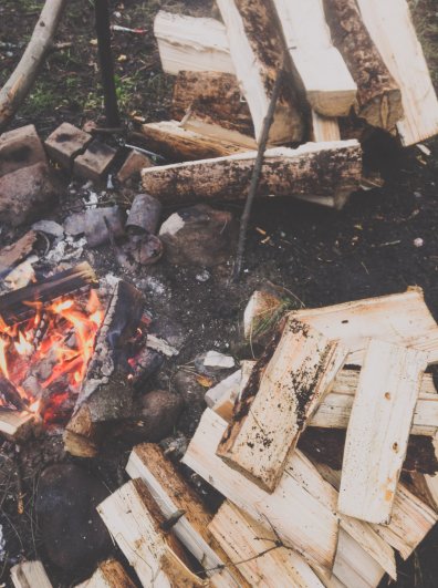 02-03-2013-21 02-03-2013-21