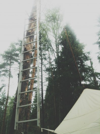 02-03-2013-22-2 02-03-2013-22-2