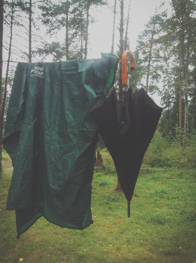 02-03-2013-22-3 02-03-2013-22-3