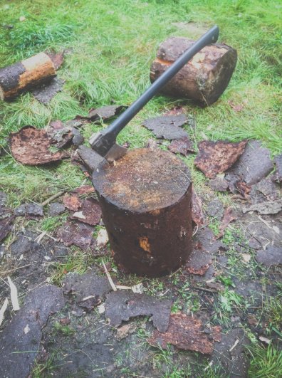 02-03-2013-22 02-03-2013-22