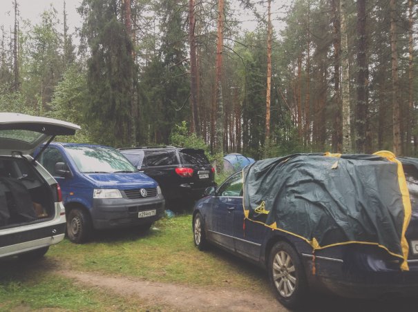 02-03-2013-40-2 02-03-2013-40-2