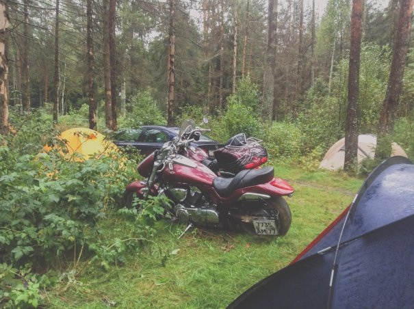 02-03-2013-40 02-03-2013-40