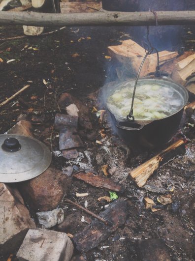 02-03-2013-41 02-03-2013-41