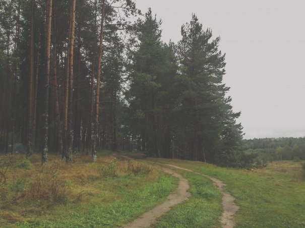 02-03-2013-42-2 02-03-2013-42-2