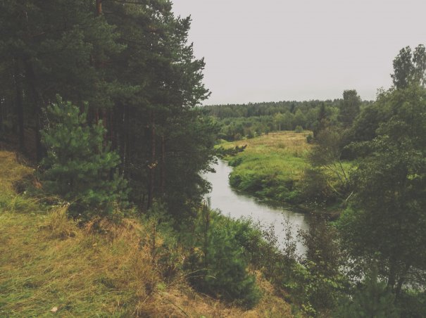 02-03-2013-42-3 02-03-2013-42-3