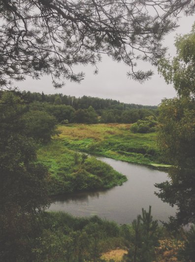 02-03-2013-43-2 02-03-2013-43-2