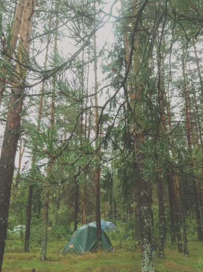 02-03-2013-44 02-03-2013-44