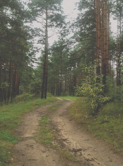 02-03-2013-47 02-03-2013-47