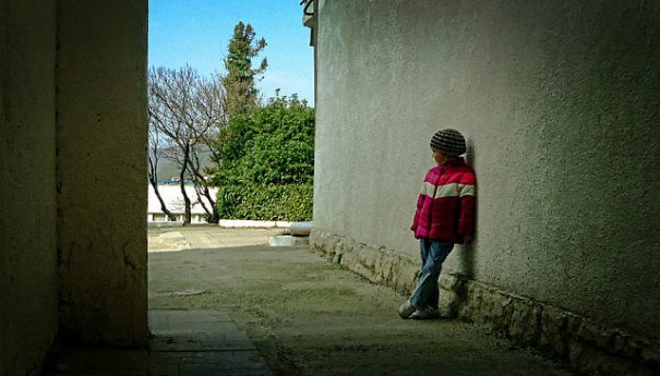 фотография Лебедевой Наталии фотография Лебедевой Наталии