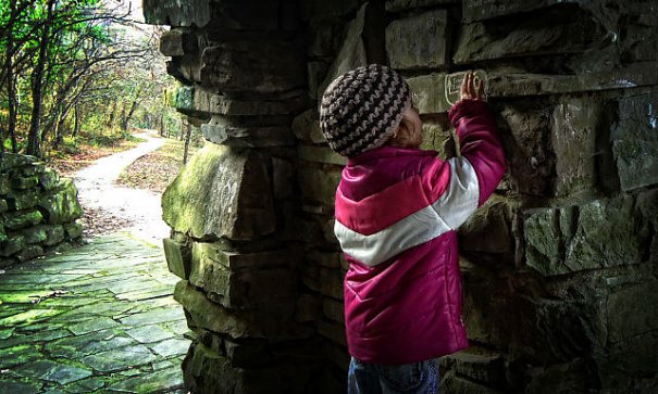 Это самые первые кадры, снятые еще на мыльницу. Конечно я снимала до этого, но все было на уровне - щелкнул и пойдет. Когда я решила научиться фотографировать, стать профессиональным фотографом, перечитала кучу книг и статей. Но так как у меня не было зер Это самые первые кадры, снятые еще на мыльницу. Конечно я снимала до этого, но все было на уровне - щелкнул и пойдет. Когда я решила научиться фотографировать, стать профессиональным фотографом, перечитала кучу книг и статей. Но так как у меня не было зер