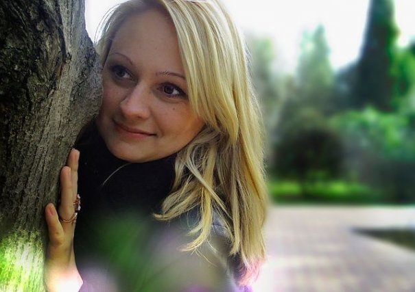 Это самые первые кадры, снятые еще на мыльницу. Конечно я снимала до этого, но все было на уровне - щелкнул и пойдет. Когда я решила научиться фотографировать, стать профессиональным фотографом, перечитала кучу книг и статей. Но так как у меня не было зер Это самые первые кадры, снятые еще на мыльницу. Конечно я снимала до этого, но все было на уровне - щелкнул и пойдет. Когда я решила научиться фотографировать, стать профессиональным фотографом, перечитала кучу книг и статей. Но так как у меня не было зер