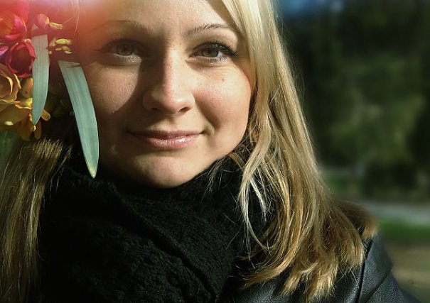 Это самые первые кадры, снятые еще на мыльницу. Конечно я снимала до этого, но все было на уровне - щелкнул и пойдет. Когда я решила научиться фотографировать, стать профессиональным фотографом, перечитала кучу книг и статей. Но так как у меня не было зер Это самые первые кадры, снятые еще на мыльницу. Конечно я снимала до этого, но все было на уровне - щелкнул и пойдет. Когда я решила научиться фотографировать, стать профессиональным фотографом, перечитала кучу книг и статей. Но так как у меня не было зер