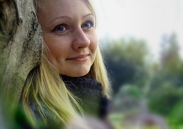 Это самые первые кадры, снятые еще на мыльницу. Конечно я снимала до этого, но все было на уровне - щелкнул и пойдет. Когда я решила научиться фотографировать, стать профессиональным фотографом, перечитала кучу книг и статей. Но так как у меня не было зер Это самые первые кадры, снятые еще на мыльницу. Конечно я снимала до этого, но все было на уровне - щелкнул и пойдет. Когда я решила научиться фотографировать, стать профессиональным фотографом, перечитала кучу книг и статей. Но так как у меня не было зер