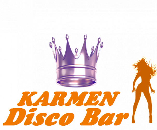 Безымянный Безымянный