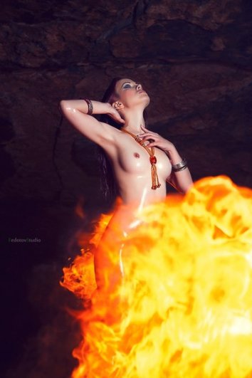 5G7UhvBnDrc 5G7UhvBnDrc