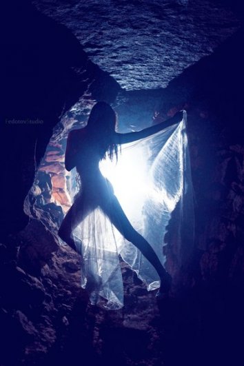 CPGTYCVDFRk CPGTYCVDFRk