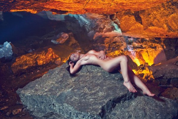 oaagLBGlfbI oaagLBGlfbI