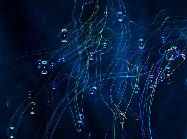 Алексей Филимошин